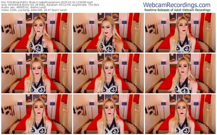 flirt4free-isabella-pearson-02-02-2025-12-36-38