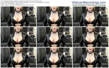 flirt4free-kandie-b-02-02-2025-07-28-02