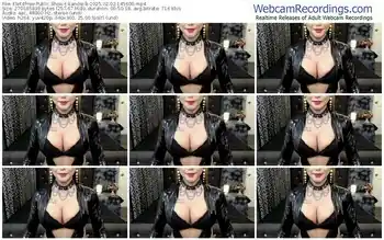 flirt4free-kandie-b-02-02-2025-14-56-00