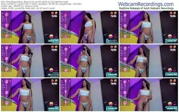 flirt4free-liz-smith-02-02-2025-18-04-26