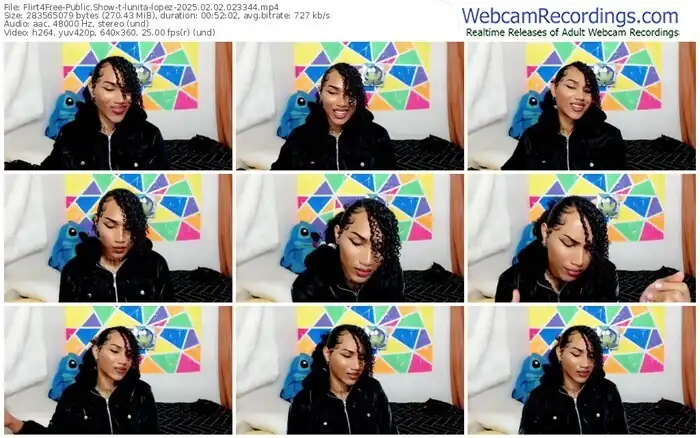 flirt4free-lunita-lopez-02-02-2025-02-33-44