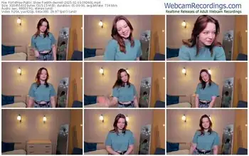 flirt4free-edith-dwinell-02-03-2025-09-26-01