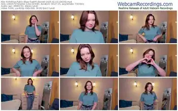 flirt4free-edith-dwinell-02-03-2025-10-42-50