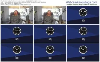 flirt4free-edith-hadwin-02-03-2025-10-42-46