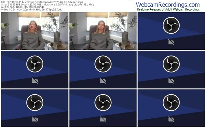 flirt4free-edith-hadwin-02-03-2025-10-42-46