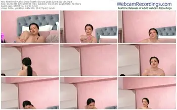 flirt4free-edith-oliviere-02-03-2025-00-11-55