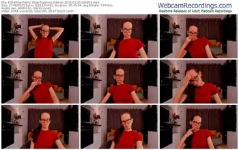 flirt4free-glenna-clemon-02-03-2025-00-08-54