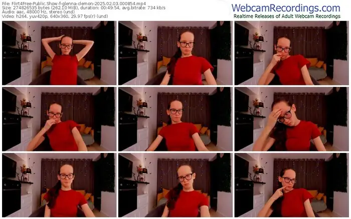 flirt4free-glenna-clemon-02-03-2025-00-08-54