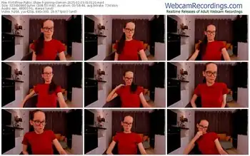 flirt4free-glenna-clemon-02-03-2025-01-01-20