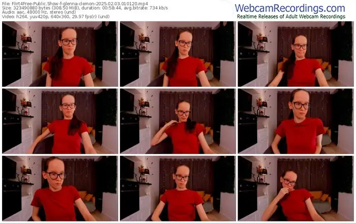 flirt4free-glenna-clemon-02-03-2025-01-01-20