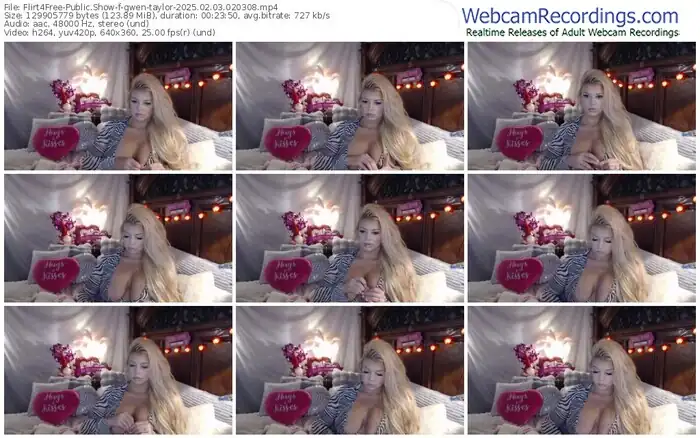 flirt4free-gwen-taylor-02-03-2025-02-03-08