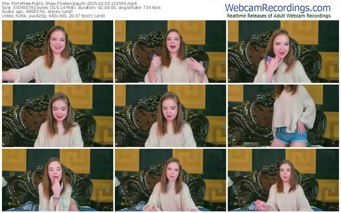 flirt4free-helen-bauch-02-03-2025-10-25-56