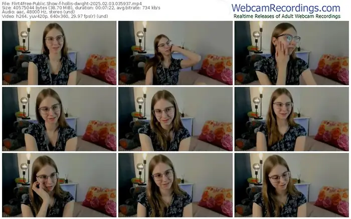 flirt4free-hollis-dwight-02-03-2025-03-59-37