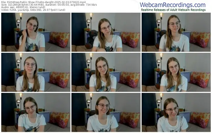 flirt4free-hollis-dwight-02-03-2025-07-36-22