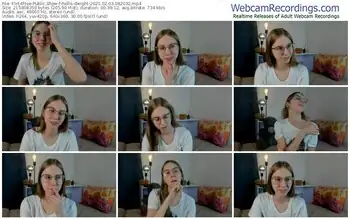 flirt4free-hollis-dwight-02-03-2025-08-20-32