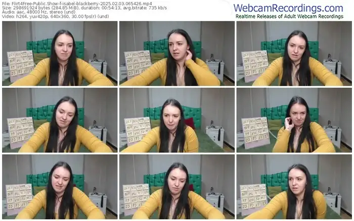 flirt4free-isabel-blackberry-02-03-2025-06-54-26