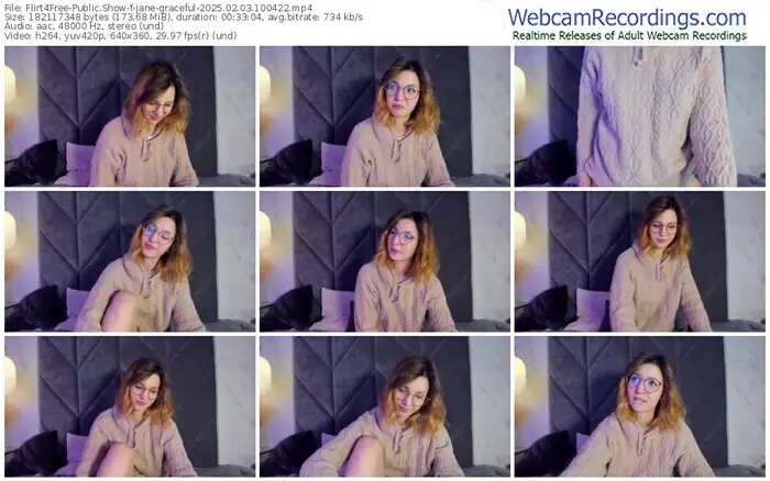 flirt4free-jane-graceful-02-03-2025-10-04-22