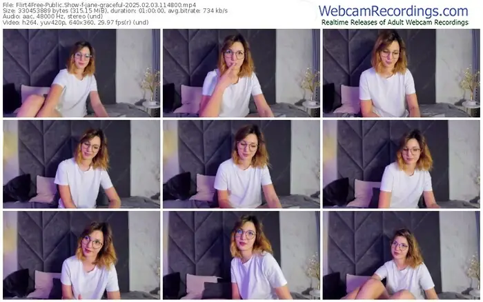 flirt4free-jane-graceful-02-03-2025-11-48-00