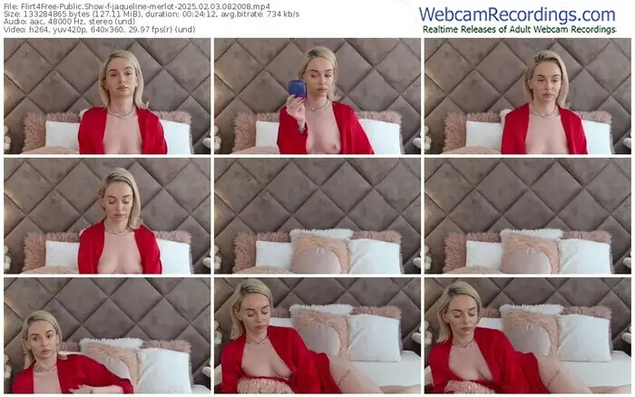 flirt4free-jaqueline-merlot-02-03-2025-08-20-08