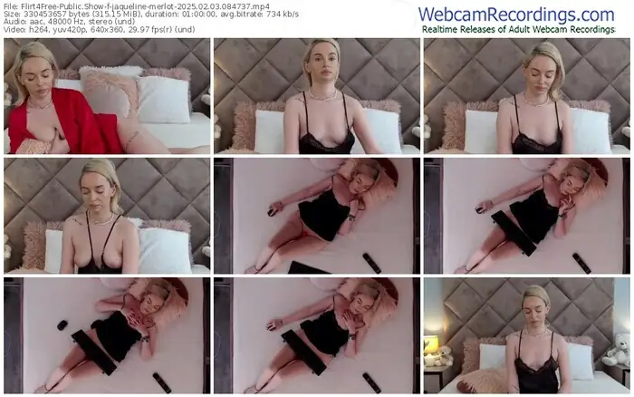 flirt4free-jaqueline-merlot-02-03-2025-08-47-37