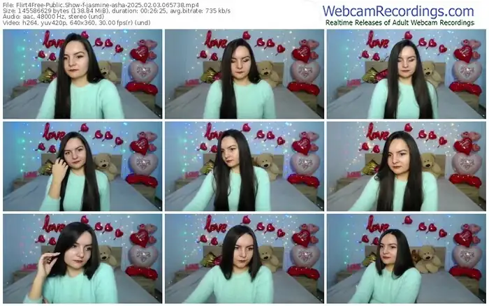 flirt4free-jasmine-asha-02-03-2025-06-57-38