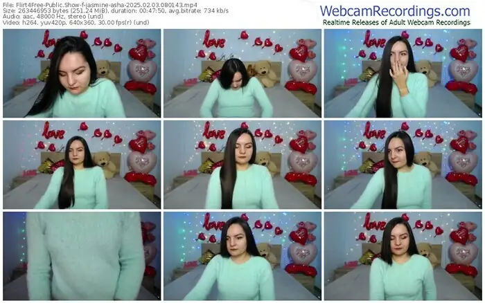 flirt4free-jasmine-asha-02-03-2025-08-01-43