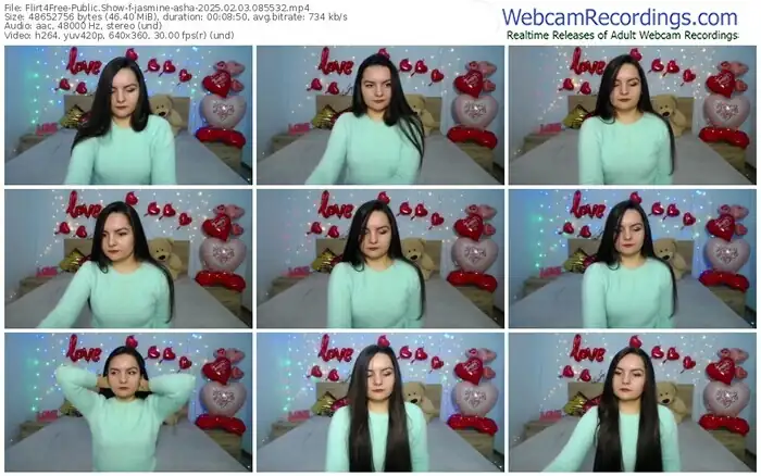 flirt4free-jasmine-asha-02-03-2025-08-55-32