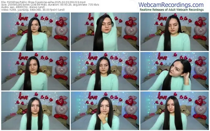 flirt4free-jasmine-asha-02-03-2025-09-12-19