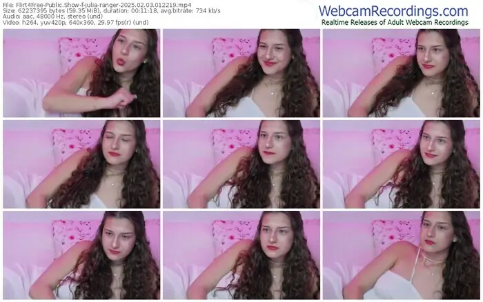 flirt4free-julia-ranger-02-03-2025-01-22-19