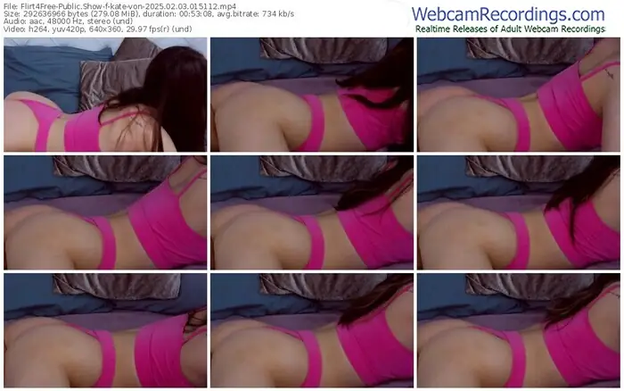 flirt4free-kate-von-02-03-2025-01-51-12