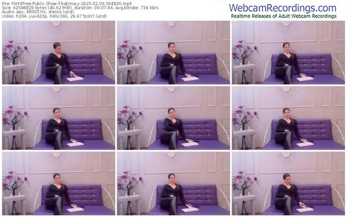 flirt4free-katrina-y-02-03-2025-09-48-36