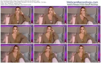 flirt4free-kay-devon-02-03-2025-03-20-27