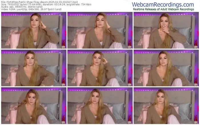 flirt4free-kay-devon-02-03-2025-03-20-27
