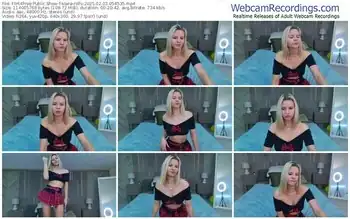 flirt4free-kiara-rolls-02-03-2025-05-45-35