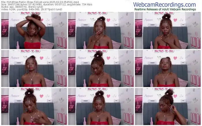 flirt4free-kilyet-vera-02-03-2025-05-45-31