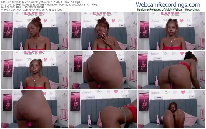 flirt4free-kilyet-vera-02-03-2025-06-46-51