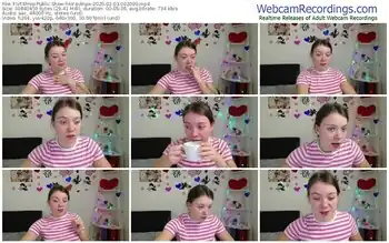 flirt4free-kira-dripe-02-03-2025-00-20-00