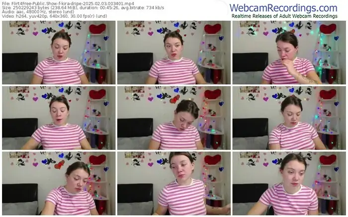 flirt4free-kira-dripe-02-03-2025-00-34-01