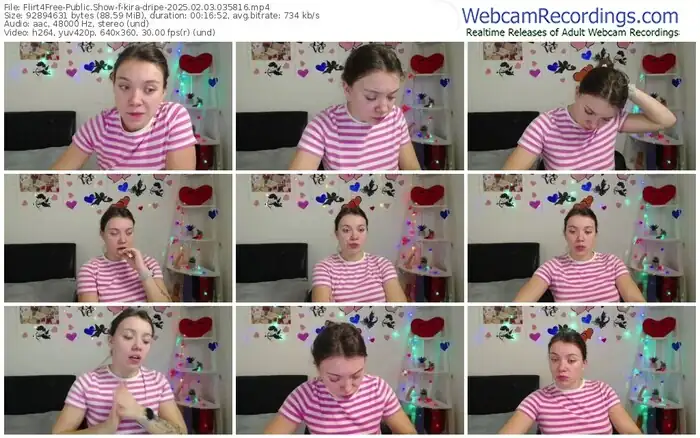 flirt4free-kira-dripe-02-03-2025-03-58-16