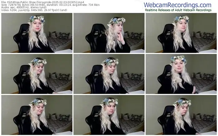 flirt4free-kira-pride-02-03-2025-00-30-52