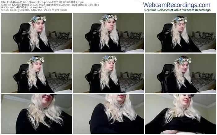 flirt4free-kira-pride-02-03-2025-00-48-19