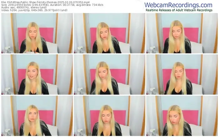 flirt4free-kristy-thomas-02-03-2025-07-03-53