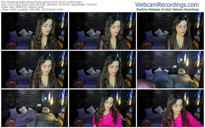 flirt4free-kylie-janney-02-03-2025-12-24-25