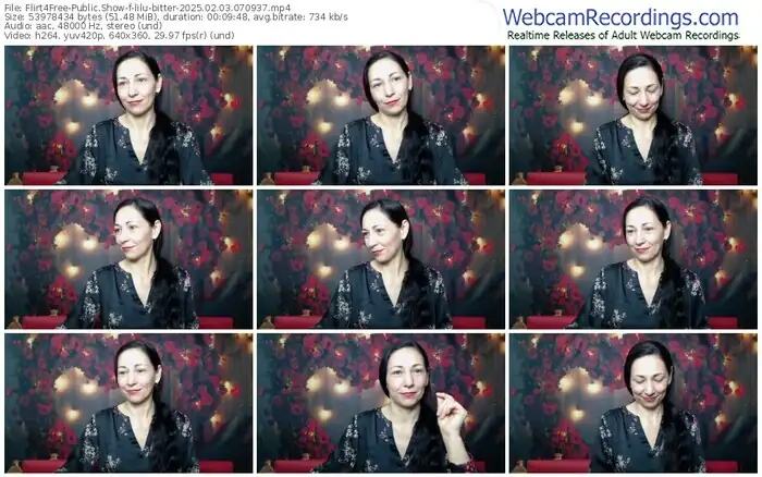 flirt4free-lilu-bitter-02-03-2025-07-09-37