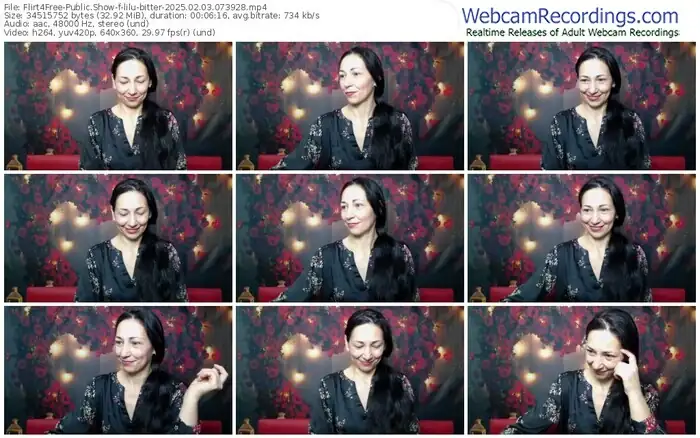 flirt4free-lilu-bitter-02-03-2025-07-39-28