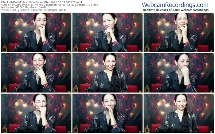 flirt4free-lilu-bitter-02-03-2025-09-12-29