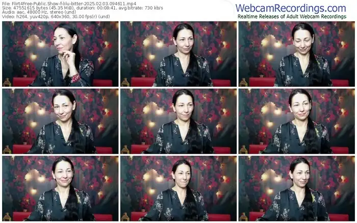 flirt4free-lilu-bitter-02-03-2025-09-46-11