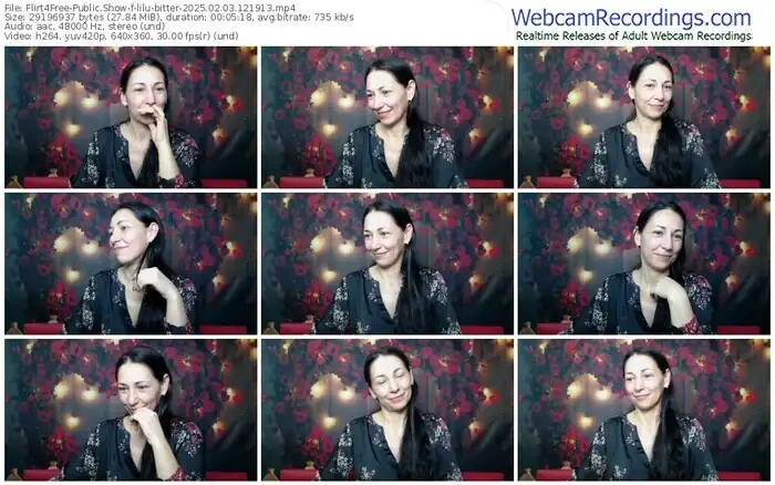 flirt4free-lilu-bitter-02-03-2025-12-19-13