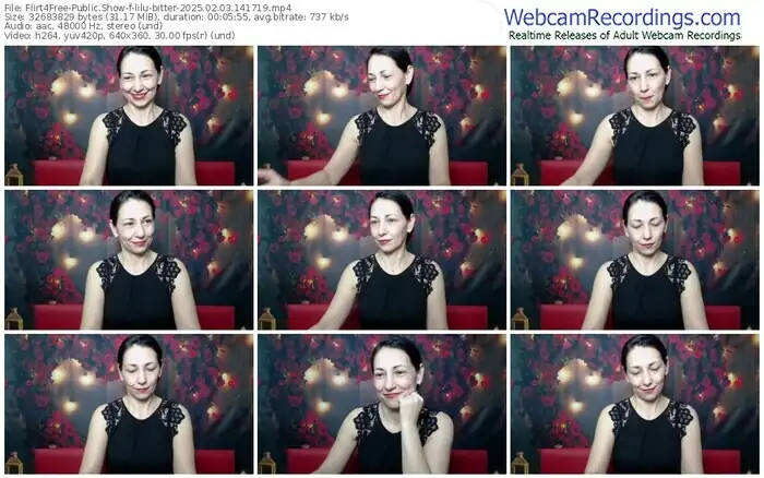 flirt4free-lilu-bitter-02-03-2025-14-17-19