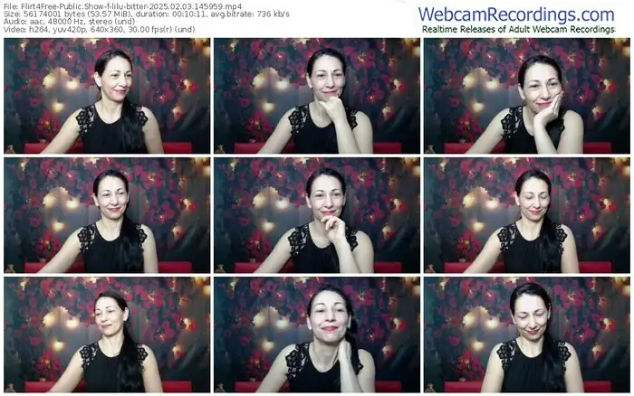flirt4free-lilu-bitter-02-03-2025-14-59-59